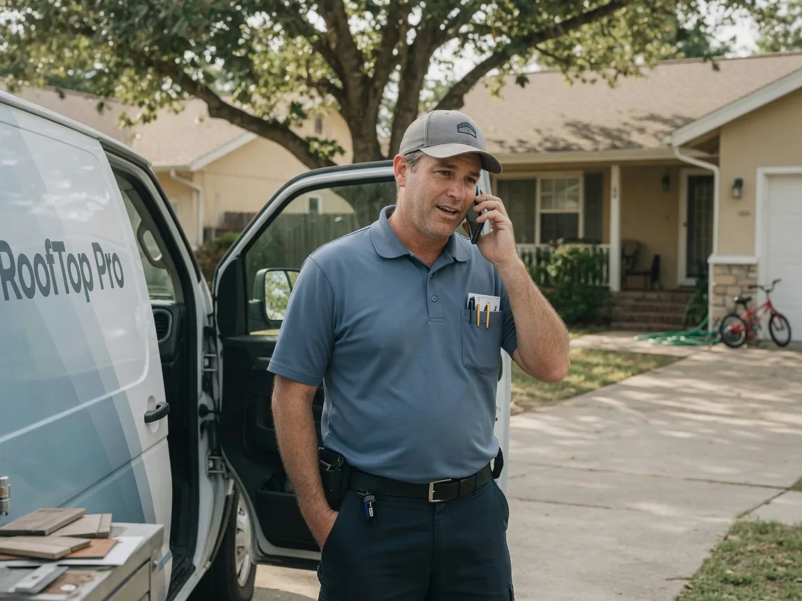 Roof Repair Claremont, CA FAQs